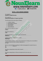 DOC-20230404-WA0010..pdf